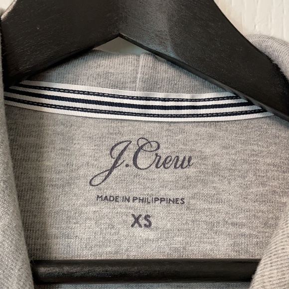 J Crew women sweater - Picture 4 of 11